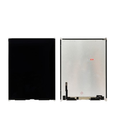 Thay Màn Hình iPad Pro 12.9 Inch 2022 (Zin Bóc Máy)