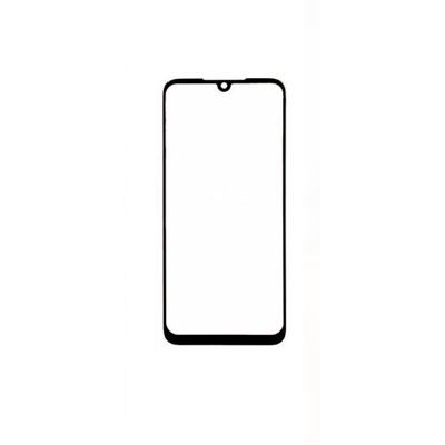 Thay Kính Huawei P30 Lite