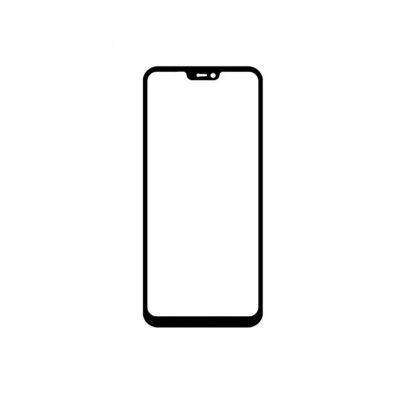 Thay Kính Huawei Honor 7X
