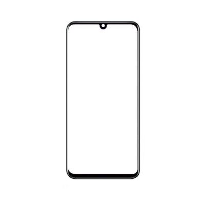 Thay Kính Huawei Honor 10 Lite