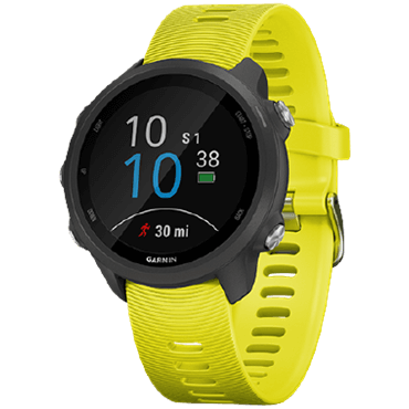 Garmin Forerunner 245 Chính Hãng