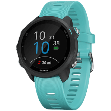 Garmin Forerunner 245 Music Chính Hãng