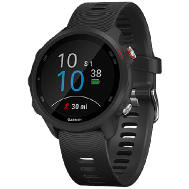 Garmin Forerunner 245 Music Chính Hãng