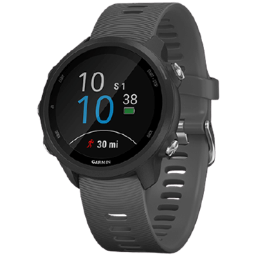Garmin Forerunner 245 Chính Hãng