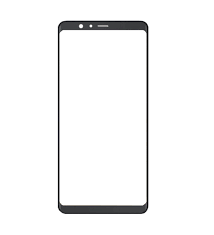 Thay Mặt Kính Samsung A8