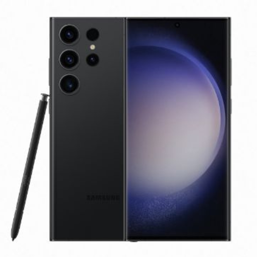 Samsung Galaxy S23 Ultra Chính Hãng Cũ