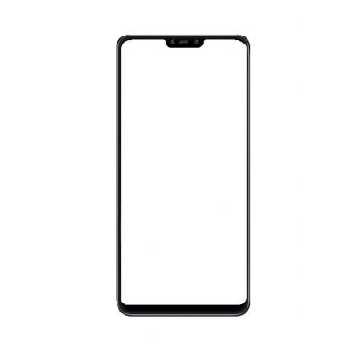Thay/Ép Kính Xiaomi Mi 8 Lite