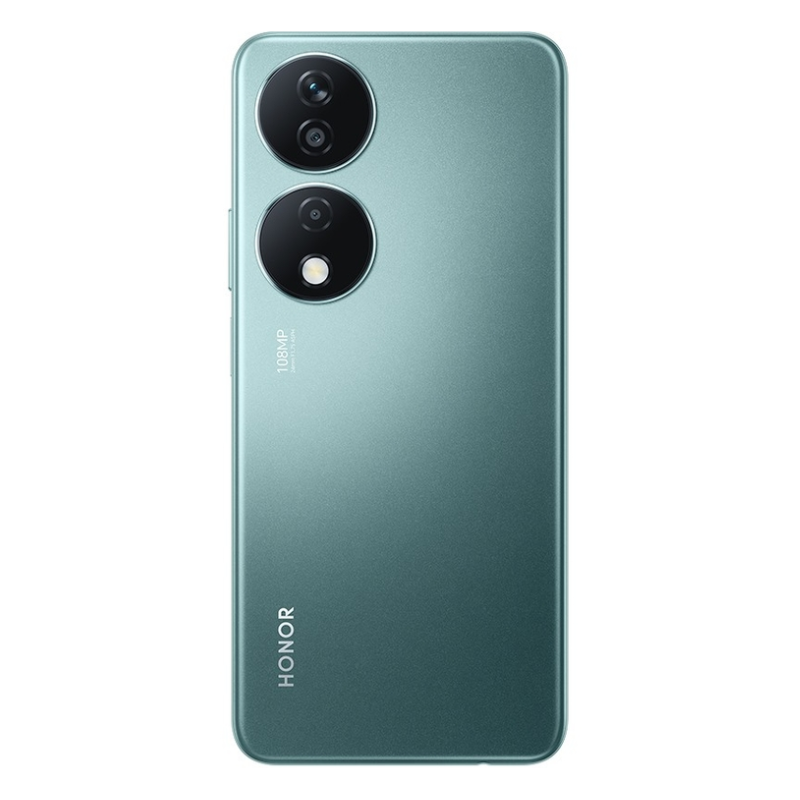 HONOR X7b (8GB/256GB) Chính Hãng