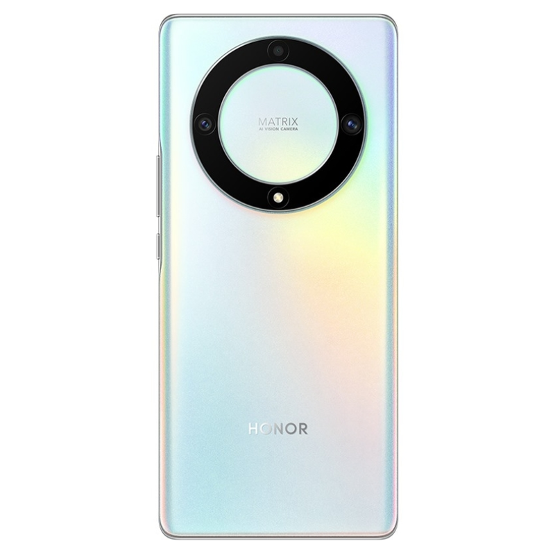 HONOR X9A (8GB/256GB) Chính Hãng