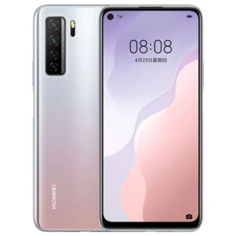 Huawei Nova 7 SE Chính Hãng