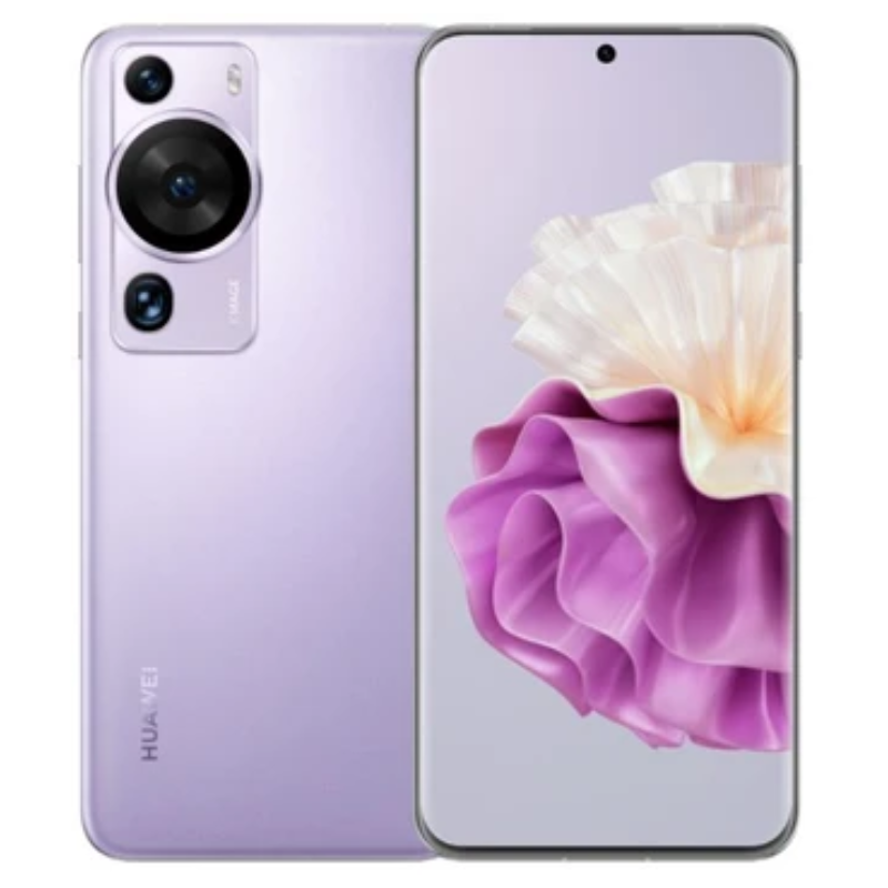 Huawei P60 Pro Chính Hãng