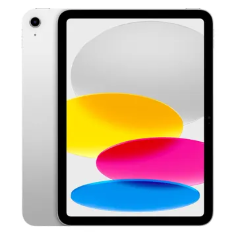 iPad A16 (Wifi) Chính Hãng