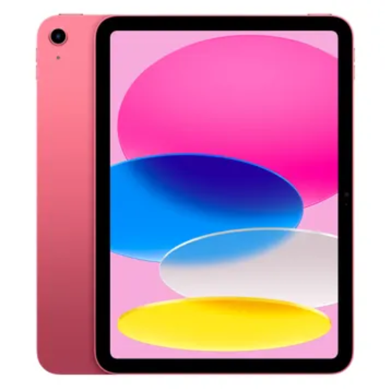 iPad A16 (Wifi) Chính Hãng