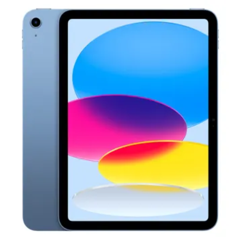 iPad A16 (Wifi) Chính Hãng