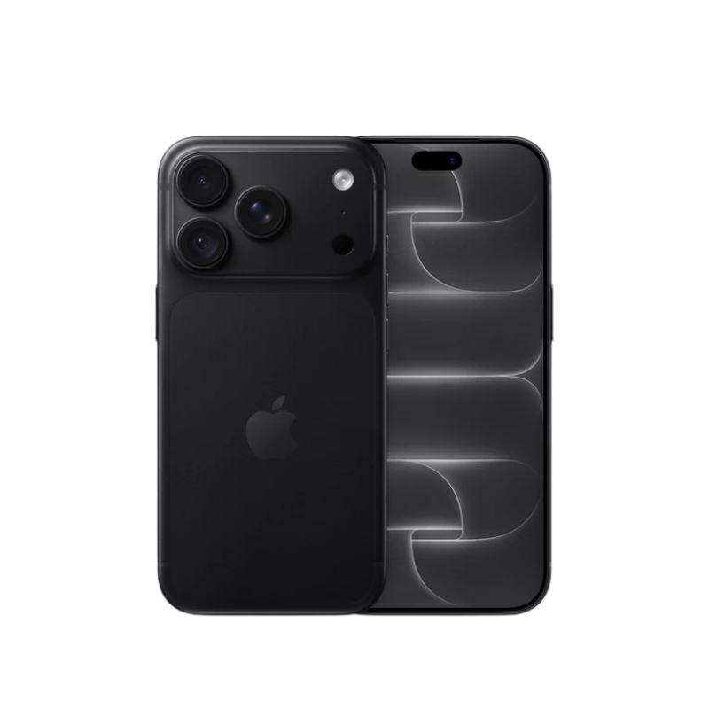 iPhone 18 Pro Chính Hãng