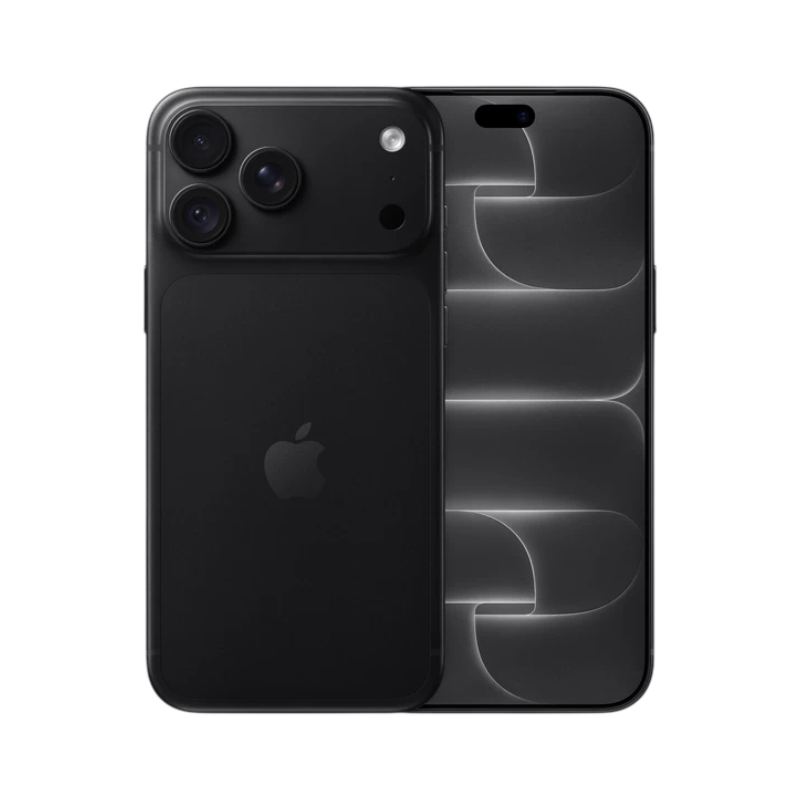 iPhone 18 Pro Max Chính Hãng