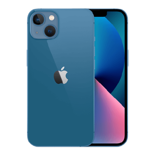 iPhone 13 Mini Quốc Tế Chính Hãng Cũ
