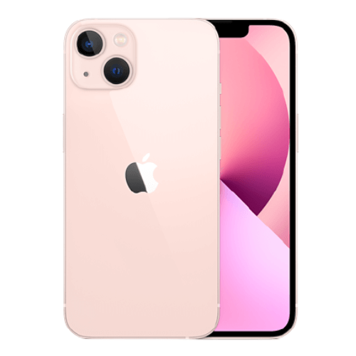 iPhone 13 Mini Quốc Tế Chính Hãng Cũ
