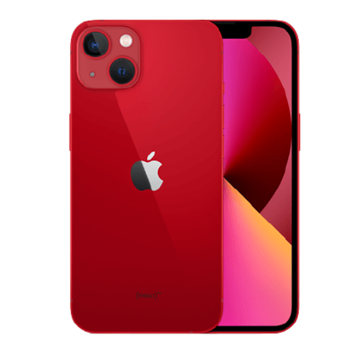iPhone 13 Mini Quốc Tế Chính Hãng Cũ
