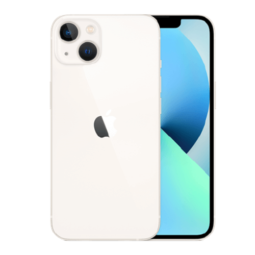 iPhone 13 Mini Quốc Tế Chính Hãng Cũ