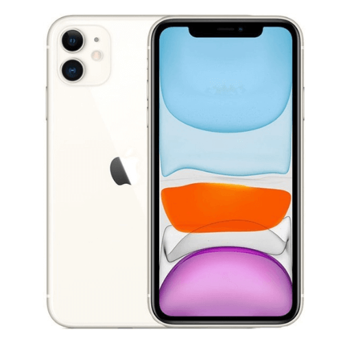 iPhone 11 Quốc Tế Chính Hãng Cũ