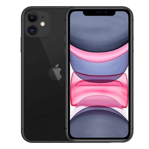 iPhone 11 Quốc Tế Chính Hãng Cũ