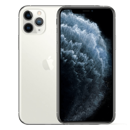 iPhone 11 Pro Quốc Tế Chính Hãng Cũ