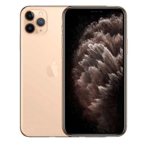 iPhone 11 Pro Max Quốc Tế Chính Hãng Cũ