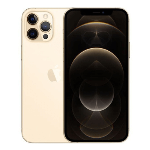 iPhone 12 Pro Max Quốc Tế Chính Hãng Cũ