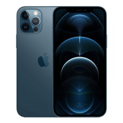 iPhone 12 Pro Quốc Tế Chính Hãng Cũ