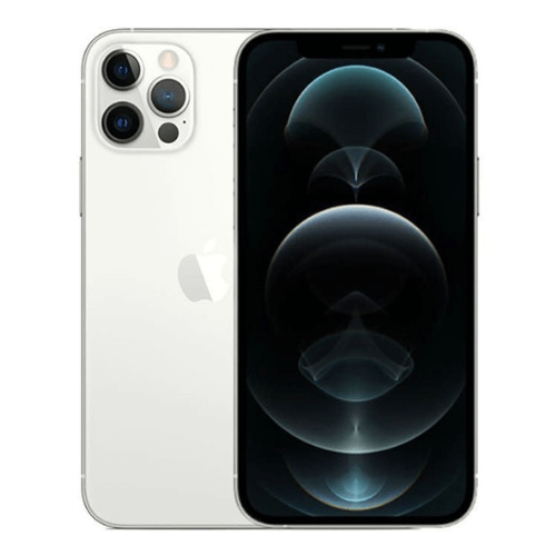 iPhone 12 Pro Max Quốc Tế Chính Hãng Cũ