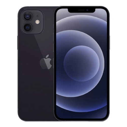 iPhone 12 Mini Quốc Tế Chính Hãng Cũ