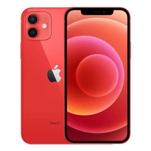 iPhone 12 Quốc Tế Chính Hãng Cũ