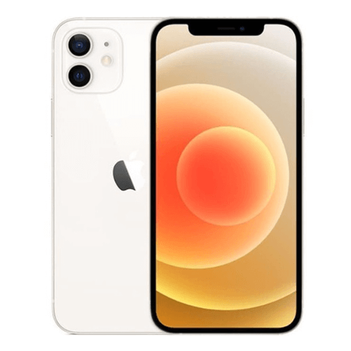 iPhone 12 Mini Quốc Tế Chính Hãng Cũ
