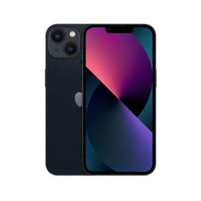iPhone 13 Quốc Tế Chính Hãng Cũ