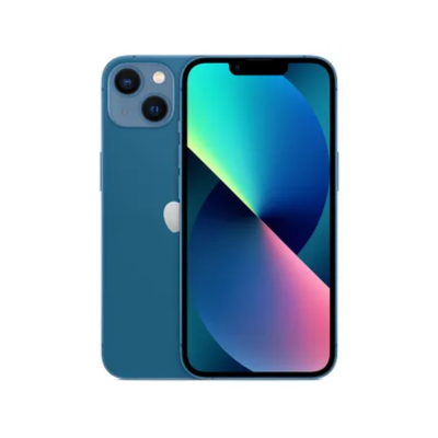 iPhone 13 Quốc Tế Chính Hãng Cũ