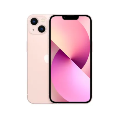 iPhone 13 Quốc Tế Chính Hãng Cũ
