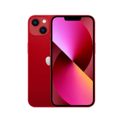 iPhone 13 Quốc Tế Chính Hãng Cũ
