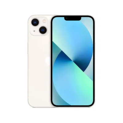 iPhone 13 Quốc Tế Chính Hãng Cũ