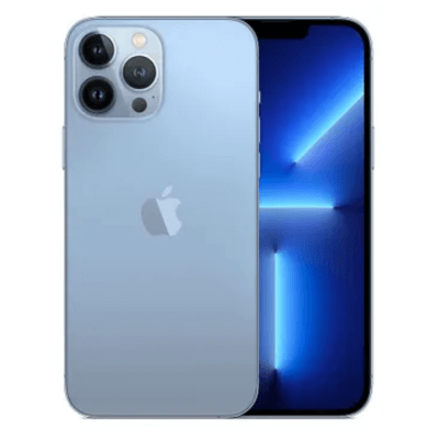 iPhone 13 Pro Max Quốc Tế Chính Hãng Cũ