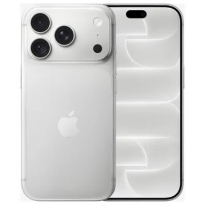 iPhone 18 Pro Max Chính Hãng