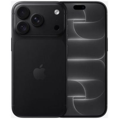 iPhone 18 Pro Max Chính Hãng