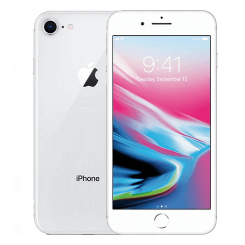 iPhone 7 Quốc Tế Chính Hãng Cũ