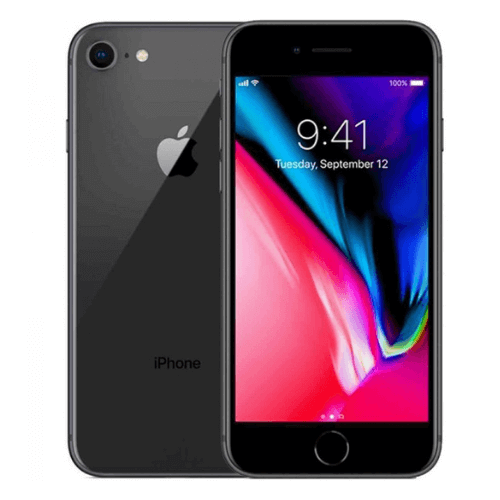 iPhone 7 Quốc Tế Chính Hãng Cũ