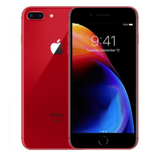 iPhone 8 Plus Quốc Tế Chính Hãng Cũ