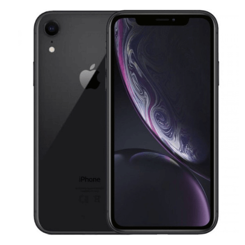 iPhone XR Quốc Tế Chính Hãng Cũ