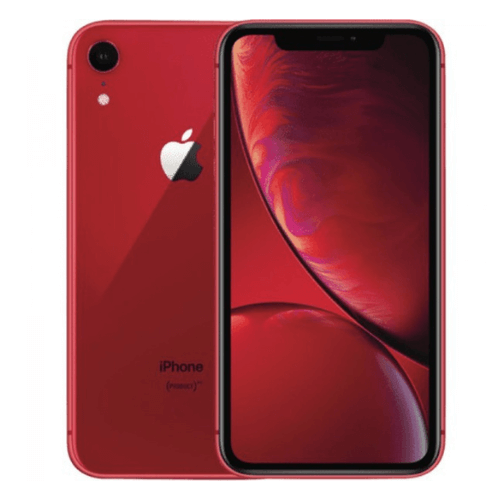 iPhone XR Quốc Tế Chính Hãng Cũ