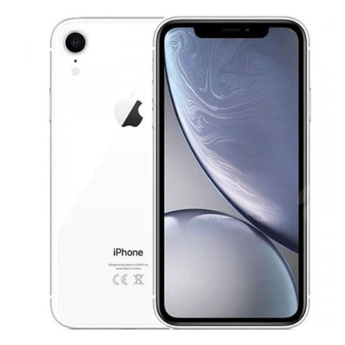 iPhone XR Quốc Tế Chính Hãng Cũ