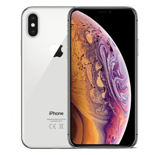 iPhone XS Max Quốc Tế Chính Hãng Cũ