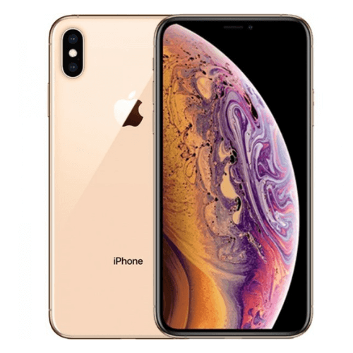 iPhone XS Quốc Tế Chính Hãng Cũ